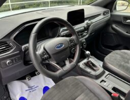 
										Ford Kuga ST-Line  X 1.5 Ecoboost 150 C.V. full									