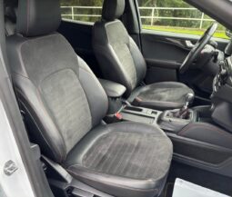 
										Ford Kuga ST-Line  X 1.5 Ecoboost 150 C.V. full									