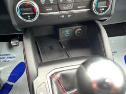 
										Ford Kuga ST-Line  X 1.5 Ecoboost 150 C.V. full									