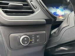 
										Ford Kuga ST-Line  X 1.5 Ecoboost 150 C.V. full									