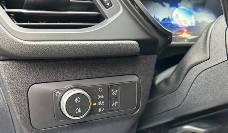 
								Ford Kuga ST-Line  X 1.5 Ecoboost 150 C.V. full									