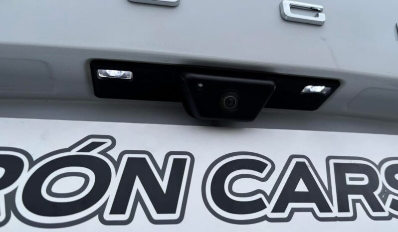 
								Ford Kuga ST-Line  X 1.5 Ecoboost 150 C.V. full									