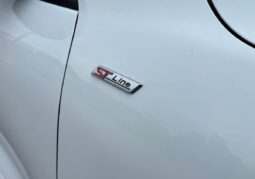 
										Ford Kuga ST-Line  X 1.5 Ecoboost 150 C.V. full									