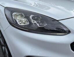 
										Ford Kuga ST-Line  X 1.5 Ecoboost 150 C.V. full									