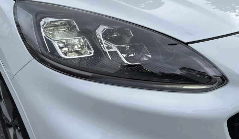 
								Ford Kuga ST-Line  X 1.5 Ecoboost 150 C.V. full									