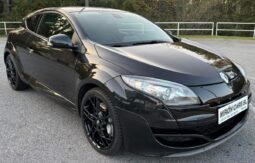 
										Renault Megane RS 250 C.V. full									