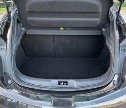 
										Renault Megane RS 250 C.V. full									