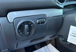 
										Volkswagen Golf VI Advance 1.6 TDI 105 C.V. full									