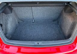 
										Volkswagen Golf VI Advance 1.6 TDI 105 C.V. full									