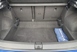 
										Volkswagen T-Roc Sport 1.5 TSI 150 C.V. full									