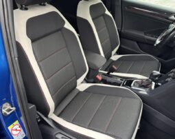 
										Volkswagen T-Roc Sport 1.5 TSI 150 C.V. full									
