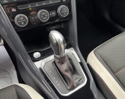 
										Volkswagen T-Roc Sport 1.5 TSI 150 C.V. full									