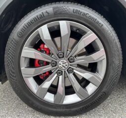 
										Volkswagen T-Roc Sport 1.5 TSI 150 C.V. full									