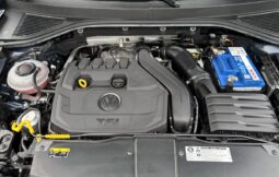 
										Volkswagen T-Roc Sport 1.5 TSI 150 C.V. full									