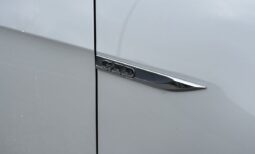 
										Volkswagen Golf 7.5 GTD 2.0 TDI 184 C.V. DSG. full									