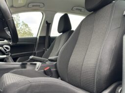 
										Peugeot 308 Business Line 1.5 BlueHDI 130 C.V. full									