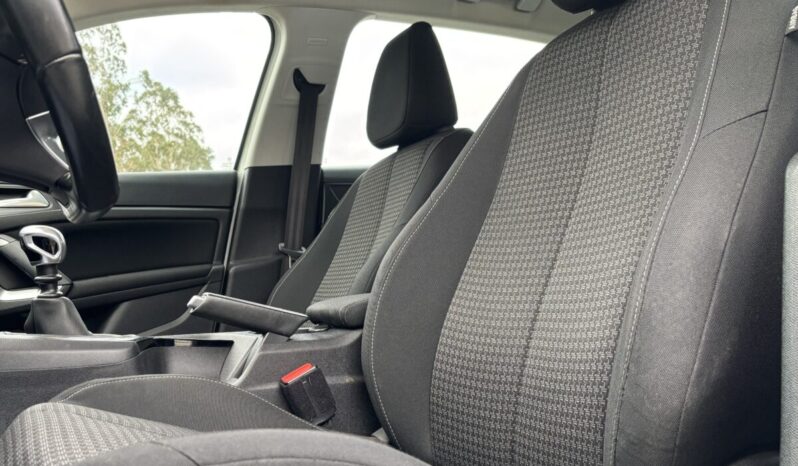 
								Peugeot 308 Business Line 1.5 BlueHDI 130 C.V. full									
