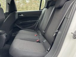 
										Peugeot 308 Business Line 1.5 BlueHDI 130 C.V. full									