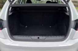 
										Peugeot 308 Business Line 1.5 BlueHDI 130 C.V. full									