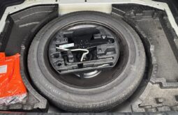 
										Peugeot 308 Business Line 1.5 BlueHDI 130 C.V. full									