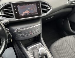 
										Peugeot 308 Business Line 1.5 BlueHDI 130 C.V. full									