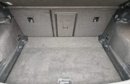 
										Volkswagen Golf VII GTD 2.0 TDI 184 C.V. full									