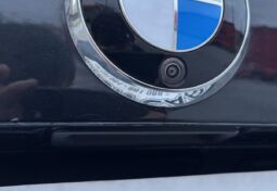 
										BMW 420i Gran Coupe full									