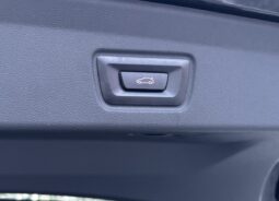 
										BMW 420i Gran Coupe full									