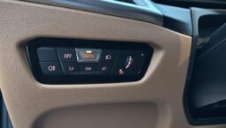 
										BMW 420i Gran Coupe full									