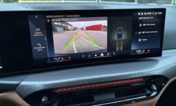 
										BMW 420i Gran Coupe full									