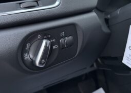 
										Audi Q3 Ambition 2.0 TDI 177 C.V. Quattro S.Tronic full									