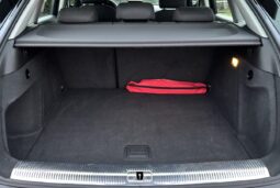 
										Audi Q3 Ambition 2.0 TDI 177 C.V. Quattro S.Tronic full									