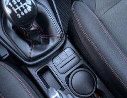 
										Ford Fiesta ST-Line 1.0 EcoBoost 125 C.V. MHEV. full									