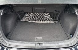 
										Volkswagen Golf VII R 2.0 TSI 300 C.V. 4 Motion. full									