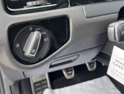 
										Volkswagen Golf VII R 2.0 TSI 300 C.V. 4 Motion. full									