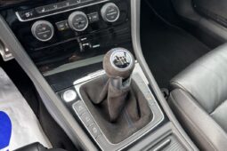 
										Volkswagen Golf VII R 2.0 TSI 300 C.V. 4 Motion. full									