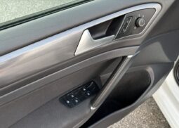 
										Volkswagen Golf 7.5 Advance 1.6 TDI 116 C.V. full									