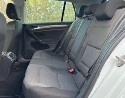 
										Volkswagen Golf 7.5 Advance 1.6 TDI 116 C.V. full									