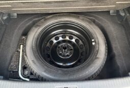 
										Volkswagen Golf 7.5 Advance 1.6 TDI 116 C.V. full									
