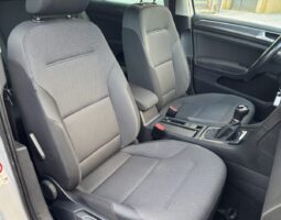 
										Volkswagen Golf 7.5 Advance 1.6 TDI 116 C.V. full									