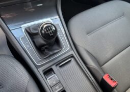 
										Volkswagen Golf 7.5 Advance 1.6 TDI 116 C.V. full									