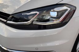 
										Volkswagen Golf 7.5 Advance 1.6 TDI 116 C.V. full									