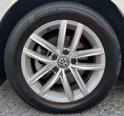 
										Volkswagen Golf 7.5 Advance 1.6 TDI 116 C.V. full									
