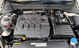 
										Volkswagen Golf 7.5 Advance 1.6 TDI 116 C.V. full									