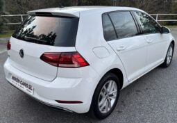 
										Volkswagen Golf 7.5 Advance 1.6 TDI 116 C.V. full									