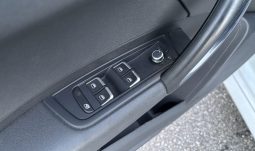 
										Audi A1 Sportback Adrenalin 1.6 TDI 116 C.V. full									