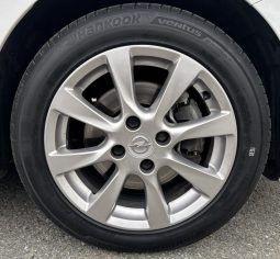 
										Opel Corsa Edition 1.5D DT 102 C.V. full									