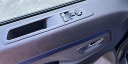 
										Peugeot Traveller Active 2.0 BlueHDI 150 C.V. Estandar. full									