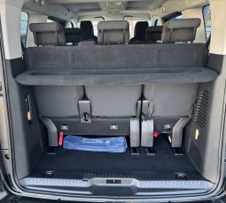 
										Peugeot Traveller Active 2.0 BlueHDI 150 C.V. Estandar. full									