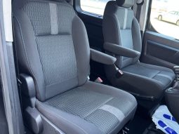 
										Peugeot Traveller Active 2.0 BlueHDI 150 C.V. Estandar. full									